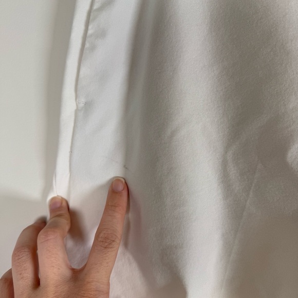 Adidas‎ Nike Dri-Fit Standard Fit Bundle Lot Set of 2 Athletic Golf Shorts 34 - Picture 3 of 11